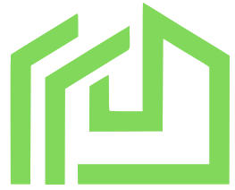 KOHI Group